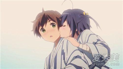 什么是小奶狗男类型，可乐型男友什么意思