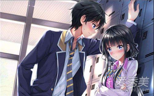 什么是小奶狗男类型，可乐型男友什么意思