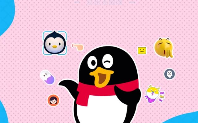 微信语音怎么变声，如何发微信变声语音（请志玲姐姐帮你说）