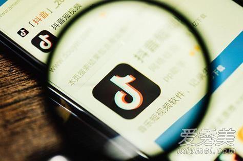 大眠歌词，大眠歌词完整版（感谢他把我当成傻子是什么歌在哪听）