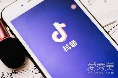 大眠歌词，大眠歌词完整版（感谢他把我当成傻子是什么歌在哪听）