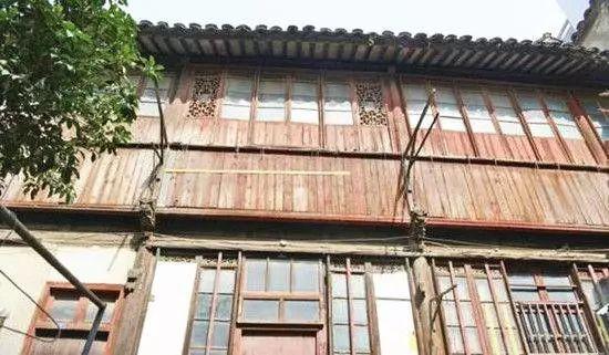 无锡152个地名由来，读懂这些地名里的数字