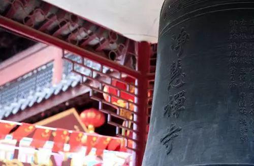 无锡152个地名由来，读懂这些地名里的数字