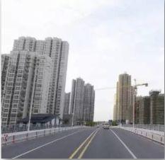 无锡152个地名由来，读懂这些地名里的数字