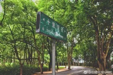 无锡152个地名由来，读懂这些地名里的数字