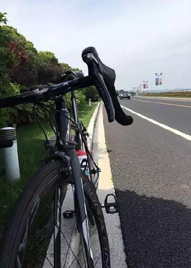 无锡152个地名由来，读懂这些地名里的数字