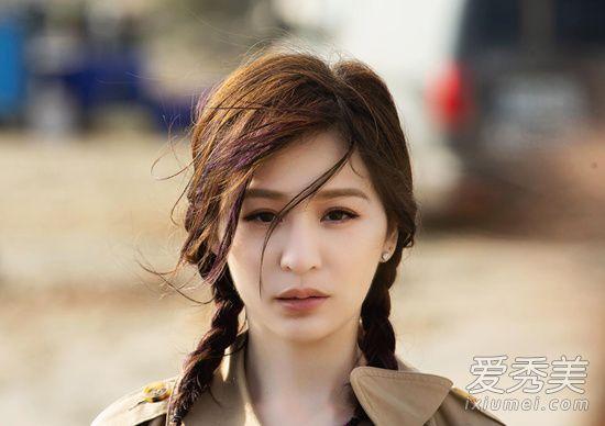 大眠歌词，大眠歌词完整版（感谢他把我当成傻子是什么歌在哪听）