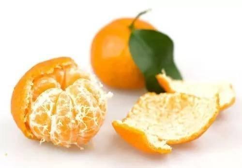 让家里变旺的风水，让家里变旺的风水房子（卧室一旦摆有这3样东西）