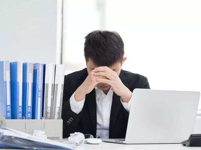 男人右眼跳是财还是灾，中午男人右眼跳是财还是灾（左眼跳财，右眼跳灾）