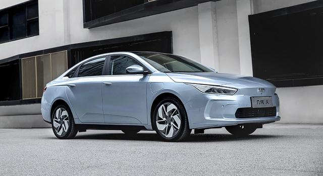 吞食天地touch，消除游戏大全（一电试车，大玩极简的几何A）