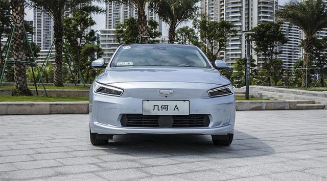 吞食天地touch，消除游戏大全（一电试车，大玩极简的几何A）