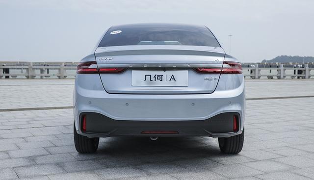 吞食天地touch，消除游戏大全（一电试车，大玩极简的几何A）