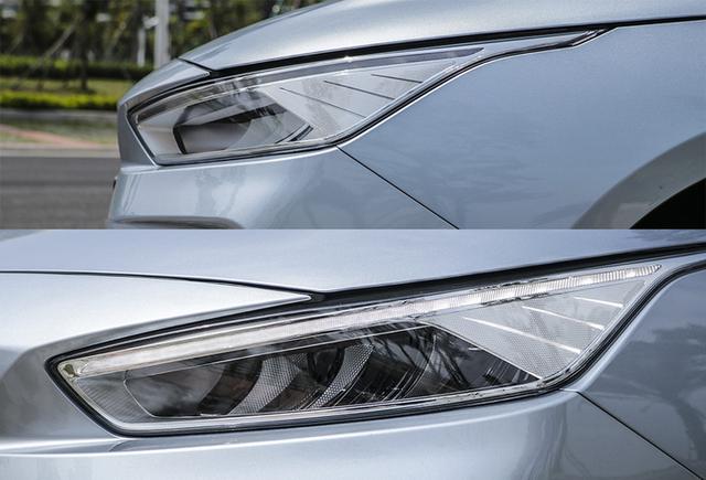 吞食天地touch，消除游戏大全（一电试车，大玩极简的几何A）