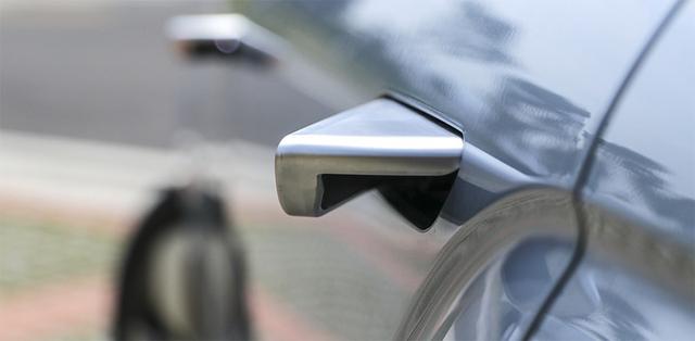 吞食天地touch，消除游戏大全（一电试车，大玩极简的几何A）