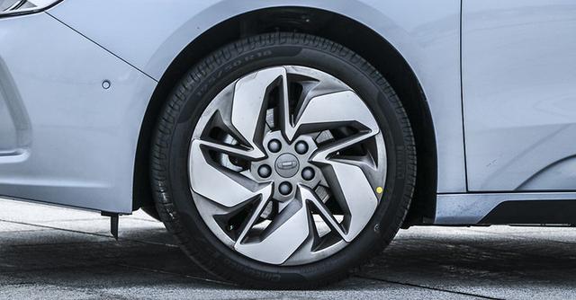 吞食天地touch，消除游戏大全（一电试车，大玩极简的几何A）