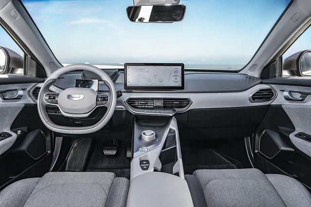 吞食天地touch，消除游戏大全（一电试车，大玩极简的几何A）