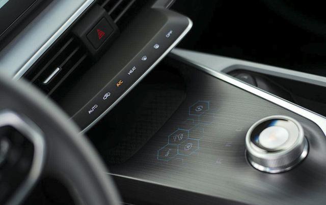 吞食天地touch，消除游戏大全（一电试车，大玩极简的几何A）