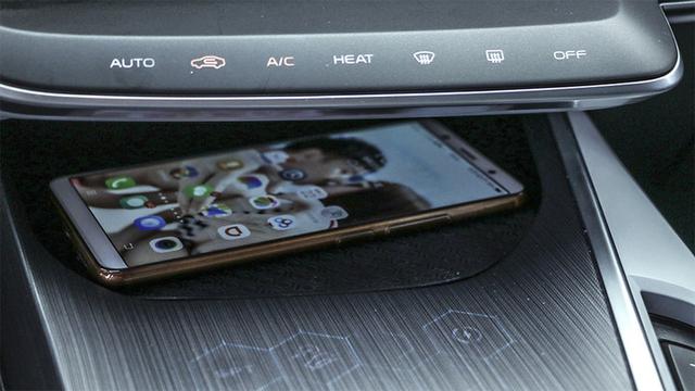 吞食天地touch，消除游戏大全（一电试车，大玩极简的几何A）