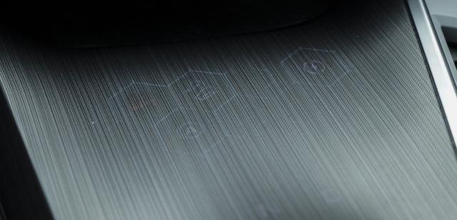 吞食天地touch，消除游戏大全（一电试车，大玩极简的几何A）