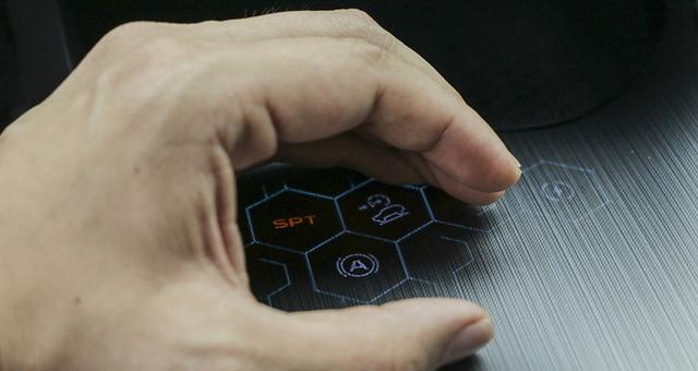 吞食天地touch，消除游戏大全（一电试车，大玩极简的几何A）