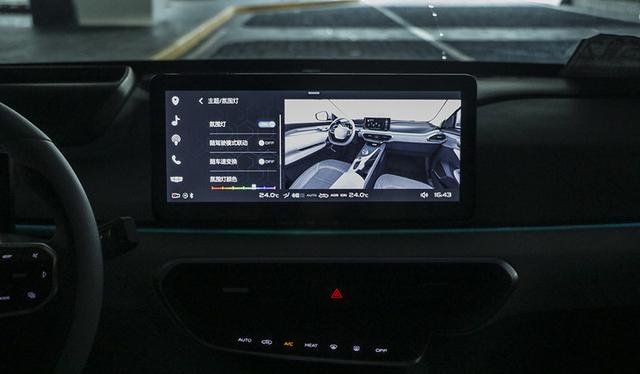 吞食天地touch，消除游戏大全（一电试车，大玩极简的几何A）