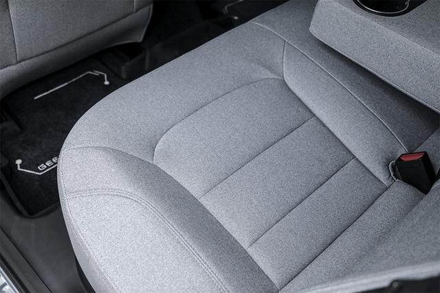 吞食天地touch，消除游戏大全（一电试车，大玩极简的几何A）