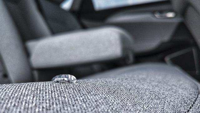 吞食天地touch，消除游戏大全（一电试车，大玩极简的几何A）