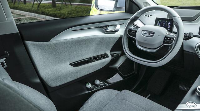 吞食天地touch，消除游戏大全（一电试车，大玩极简的几何A）