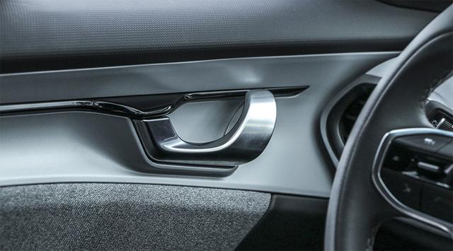 吞食天地touch，消除游戏大全（一电试车，大玩极简的几何A）