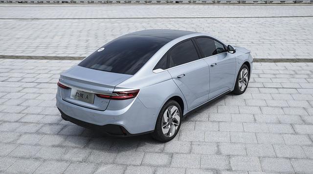 吞食天地touch，消除游戏大全（一电试车，大玩极简的几何A）