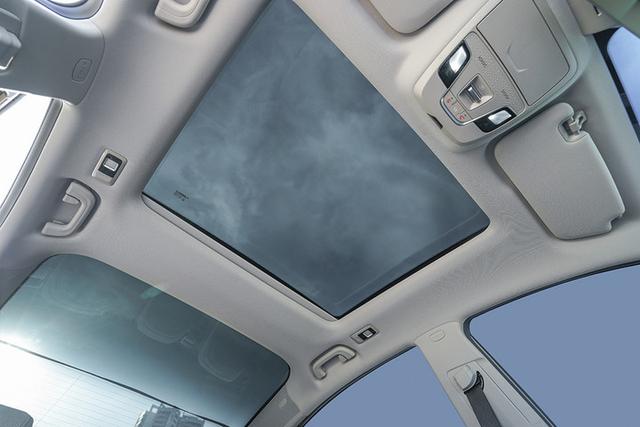 吞食天地touch，消除游戏大全（一电试车，大玩极简的几何A）