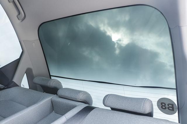 吞食天地touch，消除游戏大全（一电试车，大玩极简的几何A）