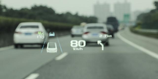 吞食天地touch，消除游戏大全（一电试车，大玩极简的几何A）