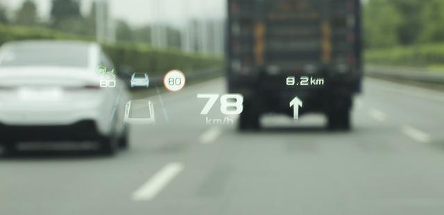 吞食天地touch，消除游戏大全（一电试车，大玩极简的几何A）