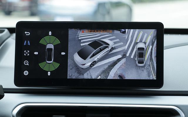 吞食天地touch，消除游戏大全（一电试车，大玩极简的几何A）