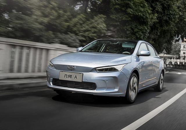 吞食天地touch，消除游戏大全（一电试车，大玩极简的几何A）