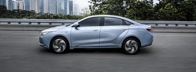 吞食天地touch，消除游戏大全（一电试车，大玩极简的几何A）