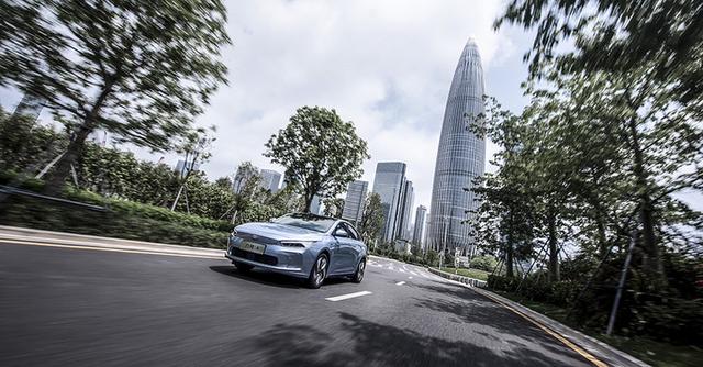 吞食天地touch，消除游戏大全（一电试车，大玩极简的几何A）