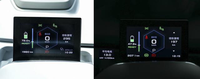 吞食天地touch，消除游戏大全（一电试车，大玩极简的几何A）