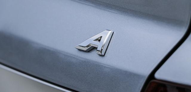 吞食天地touch，消除游戏大全（一电试车，大玩极简的几何A）