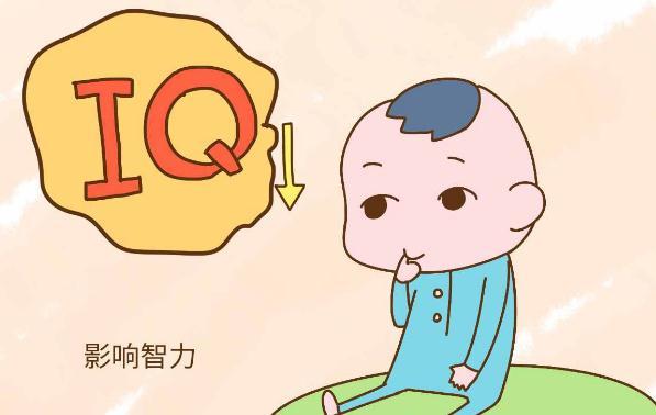 小朋友打屁股(光屁屁)