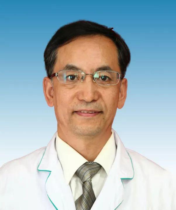 首都医科大学附属北京世纪坛医院董平主任医师 教授履历1988年毕业于