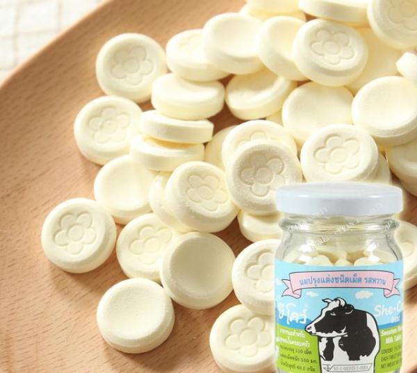 小孩能吃生蚝吗，小朋友能吃生蚝吗（宝妈不懂给孩子吃）