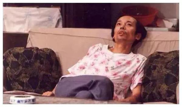 瘫什么意思解释，瘫字笔画笔顺（科学家为“葛优躺”正名）