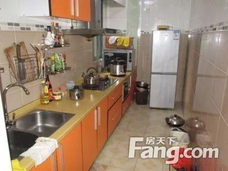 容积率越大越好还是越小越好，小区容积率越大越好还是越小越好（房屋的容积率是大好还是小好）