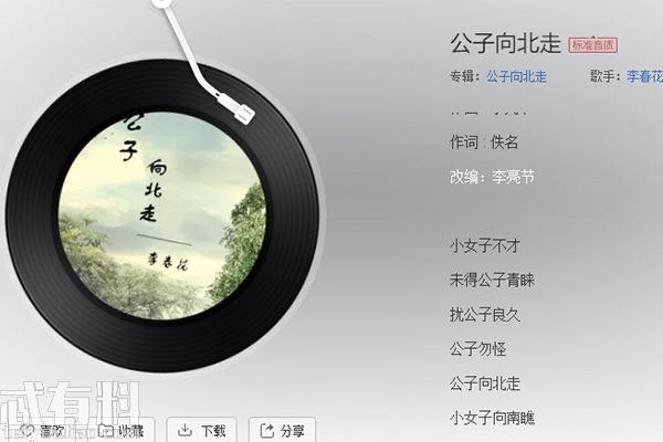 就此别过是什么意思，女生说就此别过是什么意思（抖音公子向北走完整歌词是什么）