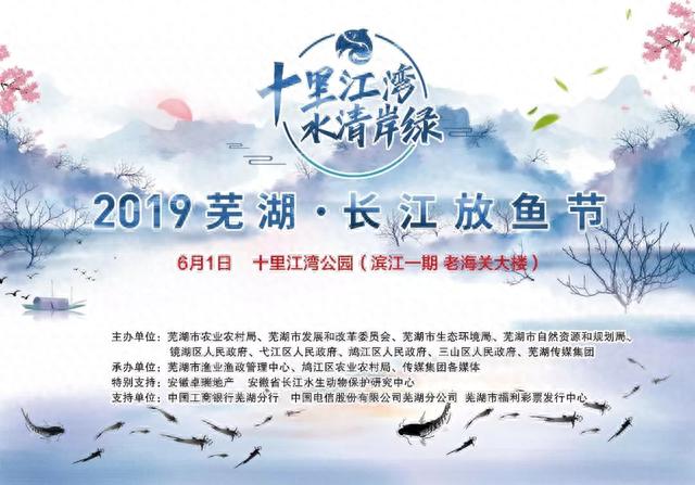 想玩转科博会？本报贴心送上攻略！