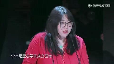 胖人忌讳穿什么颜色，胖人忌讳穿什么颜色裙子（杨天真力破“胖人穿衣十大禁忌”丨衣商比体重还高）