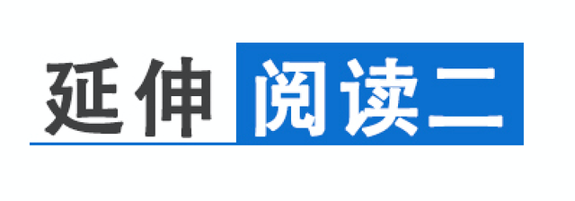 什么是cdma，cdma是什么（至少会带来这些重大改变）