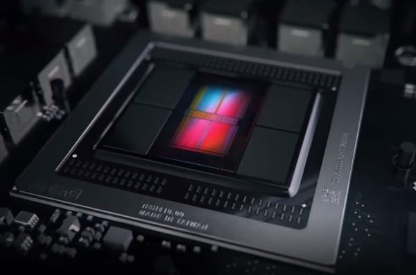 win10哪个版本打游戏好，win10打游戏什么版本最好（v1903游戏性能实测）